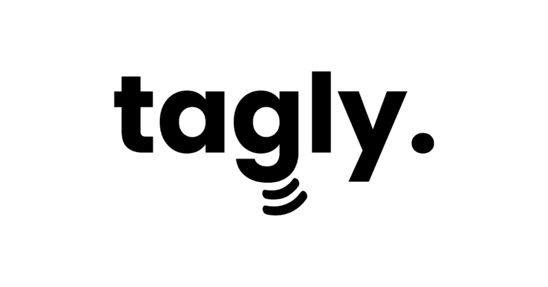 tagly